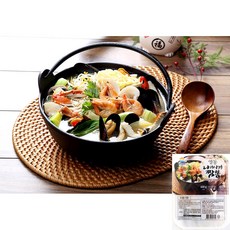 [WZ푸드]영동 나가사끼짬뽕(600g) 식자재 업소용 가정용+wzfood, [선택]▷윈지푸드_단일옵션◁