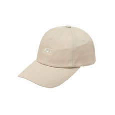 질스튜어트모자