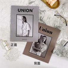 펜트하우스잡지