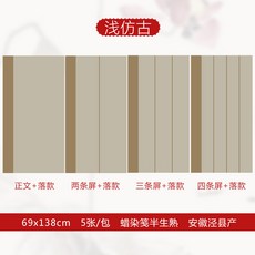 f785d639b05c8eacd009946503ebb0776f93728068186f8490c09eeabfc0.jpg