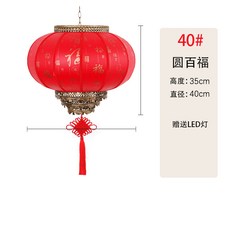 81334e90113c93afcf58b0be035932eaeaa75ebb3dde785680ab01f09ad1.jpg