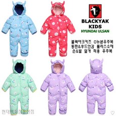 8f9f7045c1ed22c90e5125a5baaa20b17008617f9e676b8ba093b4b80b37.jpg