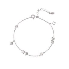 클루실버주얼리세트