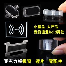 ec5ca6c77ef84f75bd75835b784c838a1ed65d4ed27063e248216d0a06cf.jpg