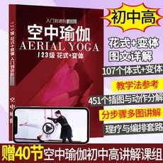 f6fb391b2e2479ad0476bda0ace56a106fa2756a13ee1c48532853957270.jpeg