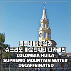 60b50b0ea94add9dddf72a0a512f9b3771471c98949cfe71611794d81ec6.jpg