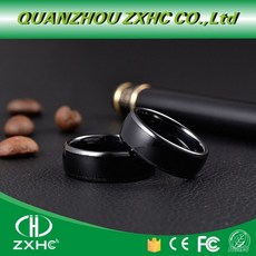 도서관rfid