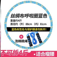a2cc48b71df01401a1de46372f8fd0df82ef7fcf10644462a8fe58d0d6a0.jpg