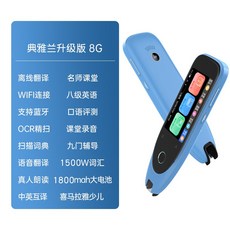 c6043e566a988488f77b9a5ed3f14e02444ded41334db5881213fee342a4.jpg