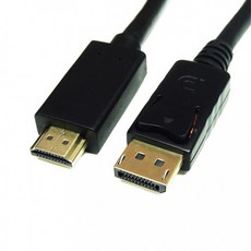 e8e05873a1c0751dc7e84bb759e902dfb22637bf94ee658af364482e58c9.png