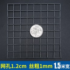 ddb807fd8a52c20a77f736bf60cb524d983defa0087751ce2b6916f8522d.jpg