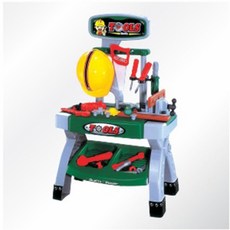 공구장난감tools