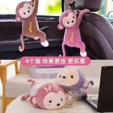 2efa4cca7d221d73edc0fb4c284bb89e2df6624387d25cb4f7c9f3e45573.jpg