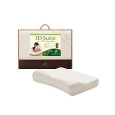 게타라텍스베개