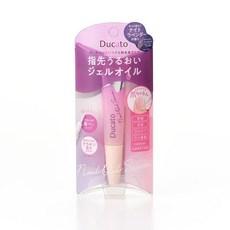 듀카토 네일오일 세럼(나이트 라벤더향) Ducato, 1개
