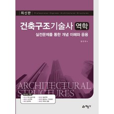 0267d8def11bceeb72a3e9b3d75b460b072aa2bd2b74967ef5ac8d180c20.jpg