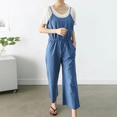 마이니오버롤즈