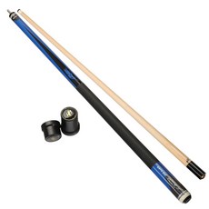 프레데터p3카본