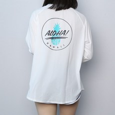 스타일노리터래쉬가드