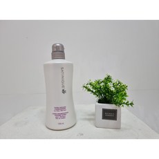 암웨이더마소닉