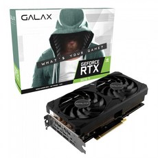 지포스rtx3070ti