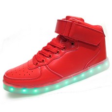 남성셔플댄스신발