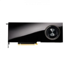 rtxa6000