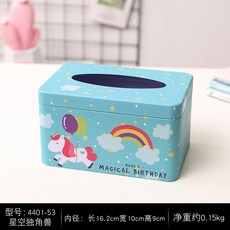 40e6468dc31f103aacdea079b0e8a6c65a7264921bbaf992f06ddb51431d.jpg
