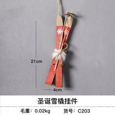 751a4db797b982fbcf681287bf61c57637f93e352968fe4b7c1c8e7029c4.jpg
