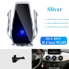 85edf4341a83da0a9bdfa3ac2d696dcd711e43f6f6204a0a0167bad8028d.jpg
