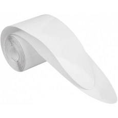 미국배송 AMONIDA Edge Protection 서핑 보호 테이프 패들 보드 레일 테이프 서핑 보드 테이프 서핑, 단일옵션