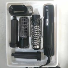 차이슨에어랩