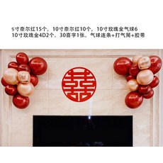 eb81243d02873c9d76e5c5e9adb464de734570a5b03d840294ce3eccd8c7.jpg