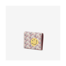 질스튜어트남성장지갑