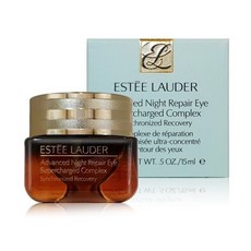 에스티로더나이트리페어