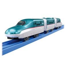 프라레일신칸센하야부사