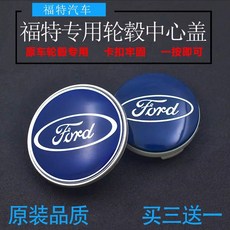 c29fb0f55bc73bf9f62612e91000d27ce3d6e4931f3c6fbf1f27cc577d01.jpeg