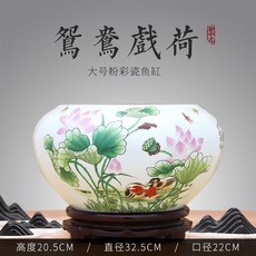 d8e9b1ab5d302254e302b27f608876869e4cb7f419d2c15d22c096bc9d25.jpg