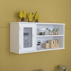 ef2083c738ab1cea88e8574d48664cfe598ec5c0ec7e73b74770bd366deb.jpg