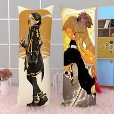 네즈코다키마쿠라