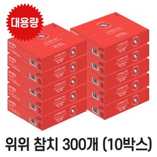 684ed3b87116423a93ffad2cec308e73b503080df5d85d9b8952464974fd.jpg