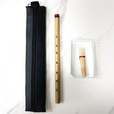 e60120425b9ba37930986c44362a7edbbbce6c116c8ada32cc4d57866be0.jpg