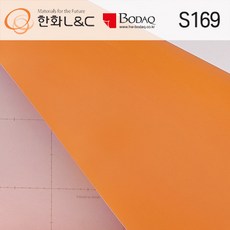 현대시트지