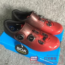 385d3c43de632c783caeb374d9418955d38f76ed5a73038f6b5b0587cb4a.jpg