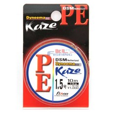 오바마리그채비