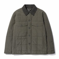 에피그램 TOP01