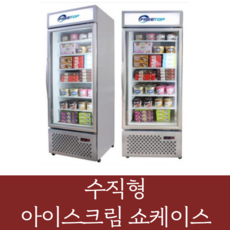 d079d94c641ecbe46801eddf7d88999381580c8ed11729a651d7bff665be.png
