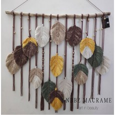 가죽공예키즈클래스