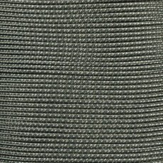 f38cf5d79658972f60a80eab6f3c168c765ffb5b77c2fbbb194844fe0c9c.jpg