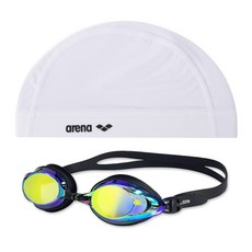 아레나생존수영세트